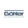 Logo Göhler GmbH und Co. KG Anlagentechnik