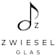 Logo Zwiesel Kristallglas AG