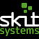 Logo SKIT Systems GmbH