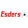 Logo Esders Gmbh