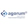 Logo agorum Software
