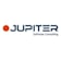 Logo Jupiter Software Consulting GmbH