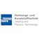 Logo Techno-parts Gmbh