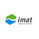 Logo imat-uve gmbh