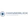 Logo Hanseblick MVZ GmbH