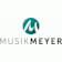 Logo Musik Meyer Gmbh
