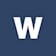 Logo Wimex-Gruppe