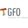 Logo Gemeinnützige Gesellschaft der Franziskanerinnen zu Olpe mbH (GFO)