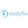 Logo Studyflix GmbH