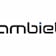 Logo Ambiel IT-Systemhaus GmbH