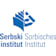 Logo Sorbisches Institut E.v. Serbski Institut Z.t.