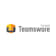Logo Teamsware GmbH