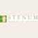 Logo STENUM Ortho GmbH