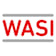 Logo WASI GmbH