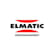 Logo Elmatic GmbH