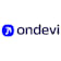 Logo Ondevi Gmbh