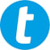 Logo TimeSpin GmbH