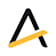 Logo Alteos GmbH