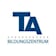 Logo TA Bildungszentrum GmbH