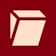 Logo Tutao GmbH