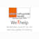 Logo Schein Orthopädie Service KG