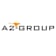 Logo A2-GROUP KG