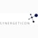 Logo Synergeticon Gmbh
