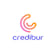 Logo Credibur