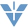 Logo Vinzenz von Paul Hospital gGmbH
