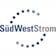 Logo SüdWestStrom