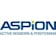 Logo ASPION GmbH