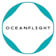 Logo Oceanflight Technologies GmbH