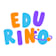 Logo Edurino GmbH