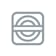 Logo KAEFER Deutschland Pro Services GmbH
