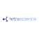 Logo TetraScience