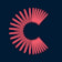 Logo CrewBrain GmbH