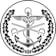 Logo Deutscher BundeswehrVerband