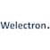 Logo Welectron