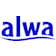 Logo alwa Mineralbrunnen GmbH