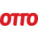 Logo Otto GmbH & Co. KG