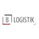 Logo B Logistik