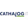 Logo Cathalog GmbH
