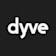 Logo dyve GmbH