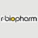 Logo R-Biopharm AG