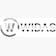 Logo Widas Group