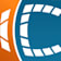 Logo In-Circuit GmbH