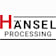 Logo Hänsel Processing GmbH