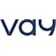 Logo Vay