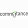 Logo committance AG
