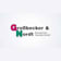 Logo Grossbecker & Nordt Bürotechnik- Handels